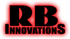 rbinnovations
