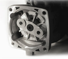 Cooling Clutch Plate for 1/5th Scale Engines