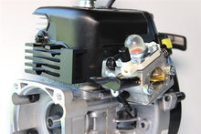 Aluminum low profile Isolator G320