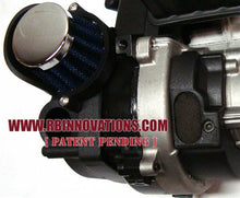 Pull Start Filter System Losi 5ive-T