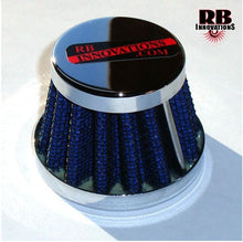 Pull Start Filter System Losi 5ive-T