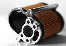 GT-V Air Filter