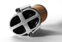 GT-V Air Filter