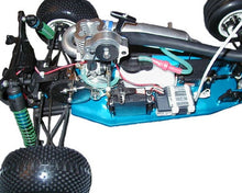 Team Associated RC10 GT & RC10 GT2 Supercharger