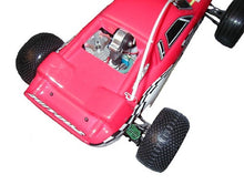 Team Associated RC10 GT & RC10 GT2 Supercharger