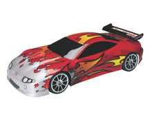 Duratrax Street Force Supercharger