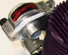 Hot Bodies Truckzilla Supercharger