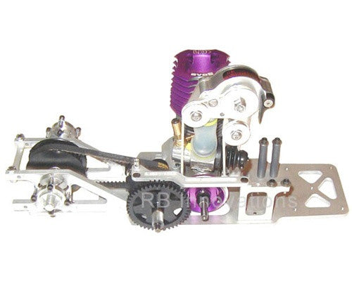 RBK10530 – rbinnovations