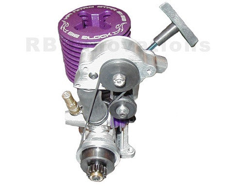 RBK10532 – rbinnovations