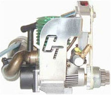 Duratrax Axis & Quake Superchargers