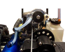 Traxxas T-Maxx .15 Supercharger