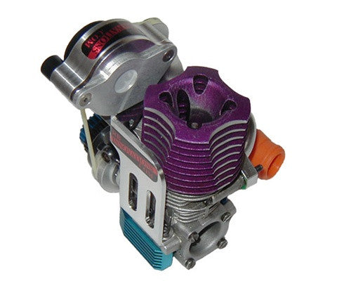 RBK105673 – rbinnovations