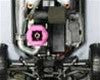 Trinity M1-B Supercharger