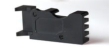 G320 Transfer Port Heat Sink
