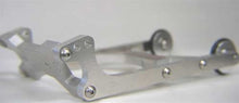 Revo Ultimate Wheelie Bar