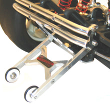 Revo & T/E-Maxx Ultimate Wheelie Bar