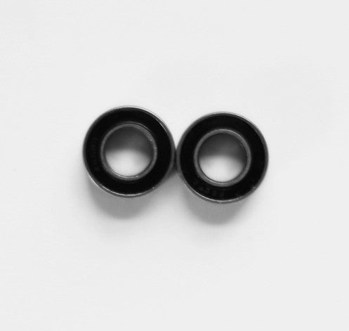 1/5th Scale Supercharger Idler Pulley Bearings (2)