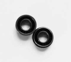 1/5th Scale Supercharger Main Shaft Bearings (2)