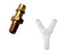 Auxiliary Pressure System
