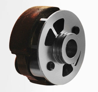 Cooling Clutch Plate for 1/5th Scale Engines
