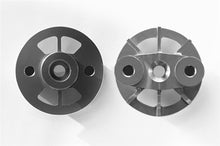 Cooling Clutch Plate for 1/5th Scale Engines