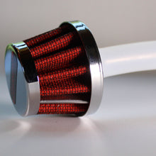 1/8th Scale Air Filters
