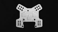 **V2 Alloy Chassis support Kit