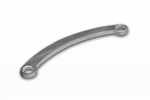Alloy Front Steering Link for LOSI 5IVE