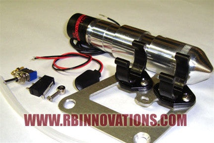 NS7500 – rbinnovations