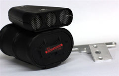 Hyper-Charger Air Filter for LOSI 5IVE