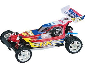 RBK10536 – rbinnovations