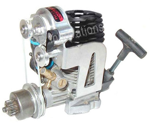 DURA BR-R9110F＆RS Shimano Dura-Ace BR-R9110-RS Direct Mount Brake Caliper
