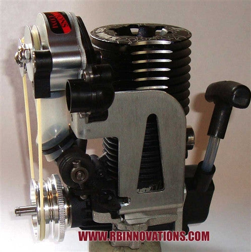 RBK10550 – rbinnovations