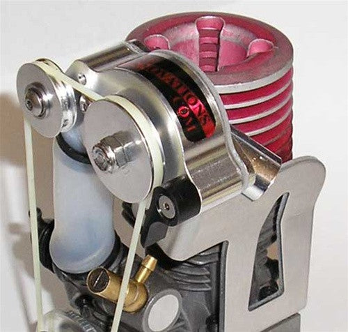 RBK10552 – rbinnovations