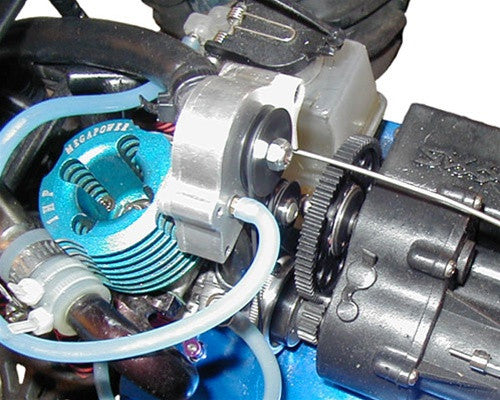 RBK10555 – rbinnovations