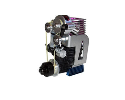 RBK10567 – rbinnovations