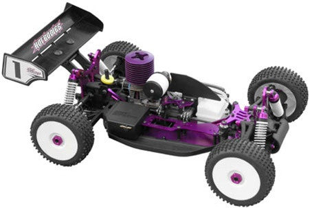RBK105670 – rbinnovations